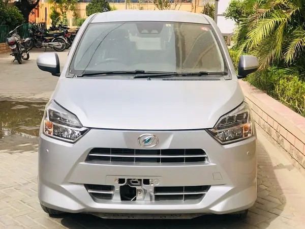 daihatsu-mira-2021-2025-unregistered-big-0
