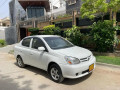toyota-platz-2003-2006-small-0