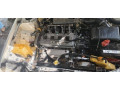 toyota-corolla-altis-16-x-cvt-i-small-5