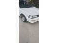 toyota-corolla-altis-16-x-cvt-i-small-0