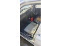 toyota-corolla-altis-16-x-cvt-i-small-4