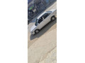 toyota-corolla-altis-16-x-cvt-i-small-2