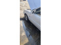 toyota-corolla-altis-16-x-cvt-i-small-3