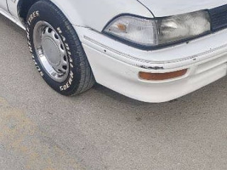 toyota-corolla-altis-16-x-cvt-i