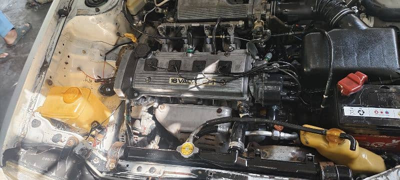 toyota-corolla-altis-16-x-cvt-i-big-5