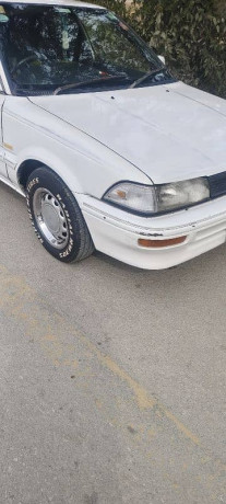 toyota-corolla-altis-16-x-cvt-i-big-0