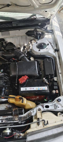 toyota-corolla-altis-16-x-cvt-i-big-6
