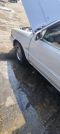 toyota-corolla-altis-16-x-cvt-i-big-3