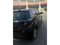 urgent-sale-fresh-import-document-clear-new-car-only-serious-buyers-contact-dealers-stay-away-call-or-whatsap-small-6