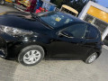 urgent-sale-fresh-import-document-clear-new-car-only-serious-buyers-contact-dealers-stay-away-call-or-whatsap-small-2