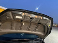 urgent-sale-fresh-import-document-clear-new-car-only-serious-buyers-contact-dealers-stay-away-call-or-whatsap-small-11