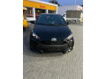 urgent-sale-fresh-import-document-clear-new-car-only-serious-buyers-contact-dealers-stay-away-call-or-whatsap-small-4