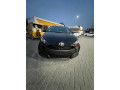 urgent-sale-fresh-import-document-clear-new-car-only-serious-buyers-contact-dealers-stay-away-call-or-whatsap-small-1