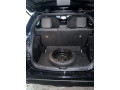 urgent-sale-fresh-import-document-clear-new-car-only-serious-buyers-contact-dealers-stay-away-call-or-whatsap-small-13