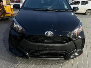urgent-sale-fresh-import-document-clear-new-car-only-serious-buyers-contact-dealers-stay-away-call-or-whatsap