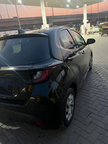 urgent-sale-fresh-import-document-clear-new-car-only-serious-buyers-contact-dealers-stay-away-call-or-whatsap-big-6