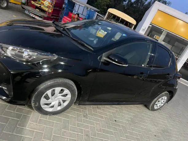 urgent-sale-fresh-import-document-clear-new-car-only-serious-buyers-contact-dealers-stay-away-call-or-whatsap-big-2