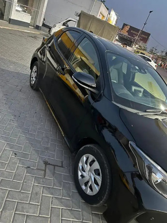 urgent-sale-fresh-import-document-clear-new-car-only-serious-buyers-contact-dealers-stay-away-call-or-whatsap-big-3