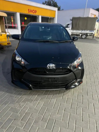 urgent-sale-fresh-import-document-clear-new-car-only-serious-buyers-contact-dealers-stay-away-call-or-whatsap-big-4