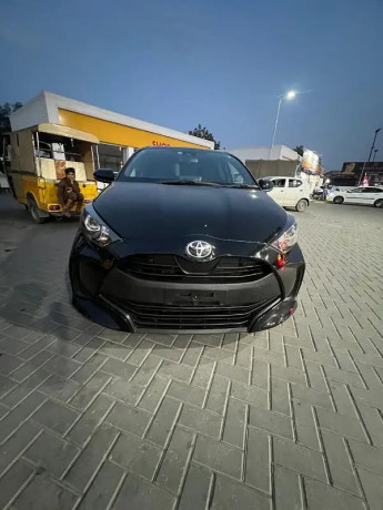 urgent-sale-fresh-import-document-clear-new-car-only-serious-buyers-contact-dealers-stay-away-call-or-whatsap-big-1