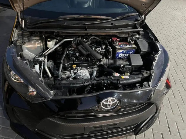 urgent-sale-fresh-import-document-clear-new-car-only-serious-buyers-contact-dealers-stay-away-call-or-whatsap-big-8