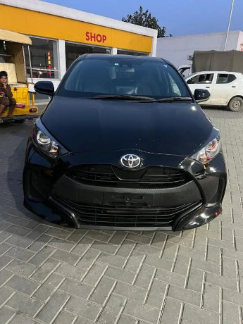 urgent-sale-fresh-import-document-clear-new-car-only-serious-buyers-contact-dealers-stay-away-call-or-whatsap-big-0