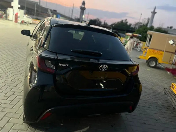 urgent-sale-fresh-import-document-clear-new-car-only-serious-buyers-contact-dealers-stay-away-call-or-whatsap-big-5
