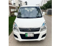 suzuki-wagonr-vxl-2018-small-0