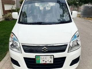 suzuki-wagonr-vxl-2018