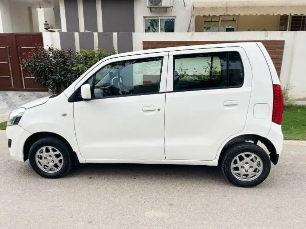 suzuki-wagonr-vxl-2018-big-1