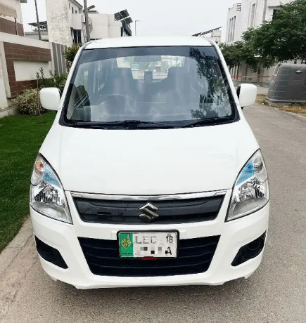 suzuki-wagonr-vxl-2018-big-0