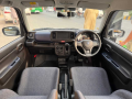 suzuki-alto-lapin-g-small-4