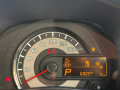 suzuki-alto-lapin-g-small-9