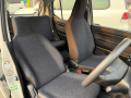suzuki-alto-lapin-g-small-6