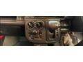 suzuki-alto-lapin-g-small-8