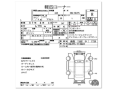 suzuki-alto-lapin-g-small-5