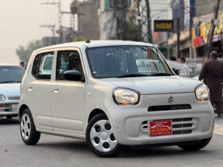 suzuki-alto-lapin-g