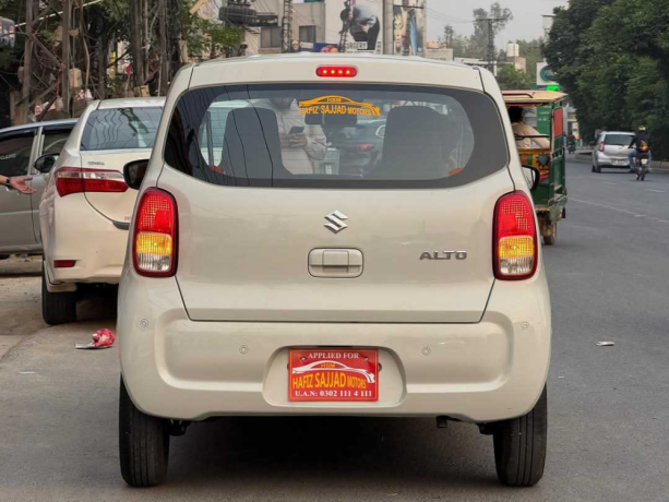 suzuki-alto-lapin-g-big-7