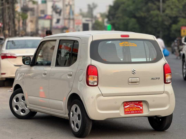 suzuki-alto-lapin-g-big-3
