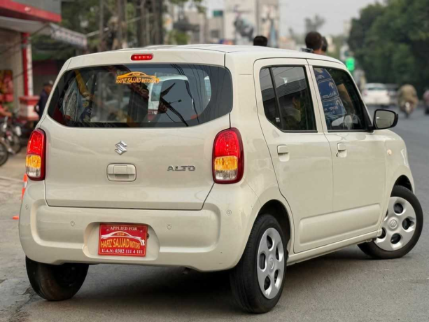 suzuki-alto-lapin-g-big-2