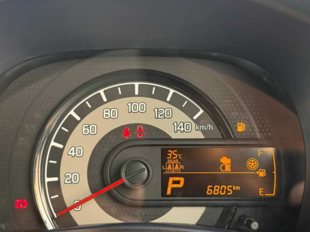 suzuki-alto-lapin-g-big-9