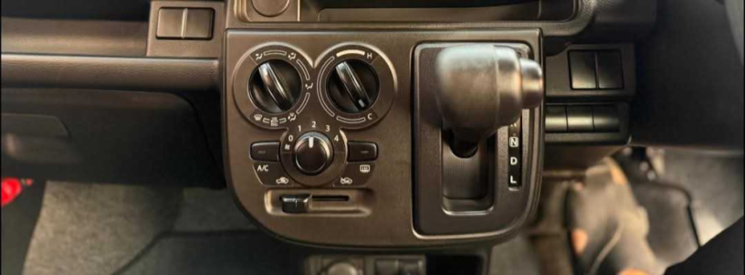 suzuki-alto-lapin-g-big-8