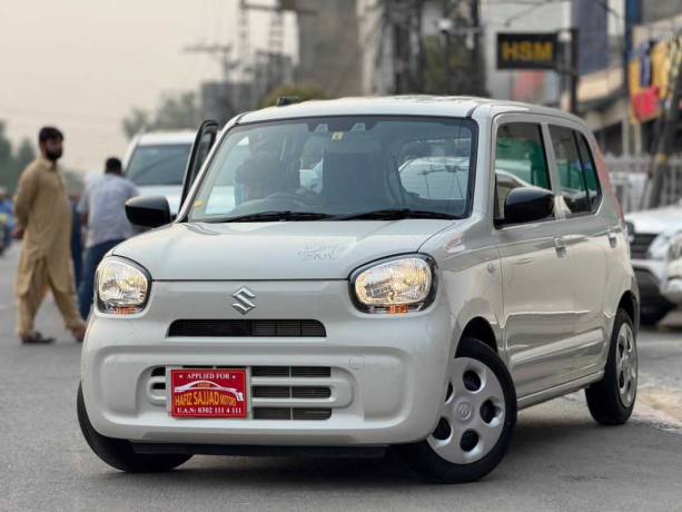 suzuki-alto-lapin-g-big-1