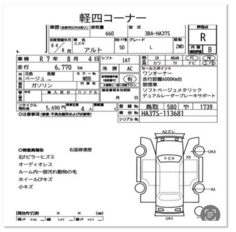 suzuki-alto-lapin-g-big-5