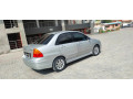suzuki-liana-20052007-small-1