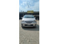 suzuki-liana-20052007-small-0