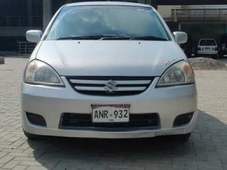 suzuki-liana-20052007