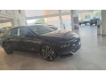 hyundai-sonata-n-line-25-turbo-small-1
