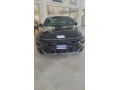 hyundai-sonata-n-line-25-turbo-small-0