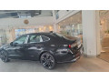 hyundai-sonata-n-line-25-turbo-small-2